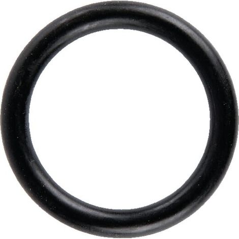 Junta t贸rica di谩metro37,0 x 6,0 Amazone AMAZONE 0280600