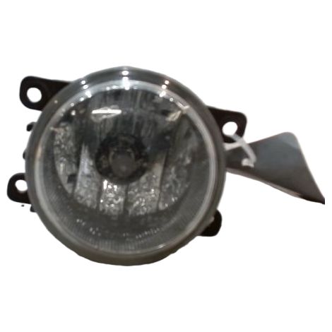 [PRODUIT D'OCCASION] Phare Antibrouillard Avant Droit CITROEN C4 ♻️ Ref Oe. 6206e1 - Garantie à vie (1/3)