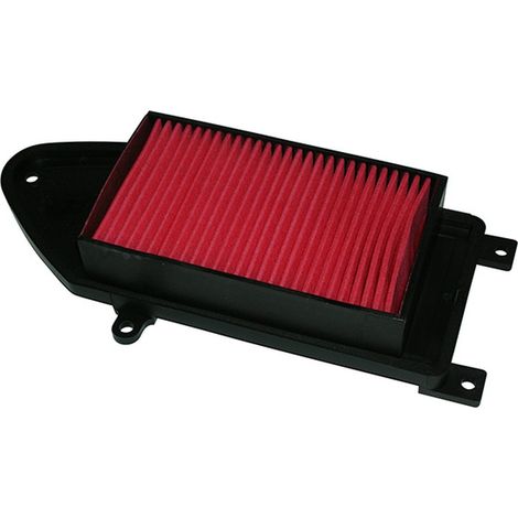 Qualité du service de filtre à air MIW Meiwa Kymco Agility HFA5001
