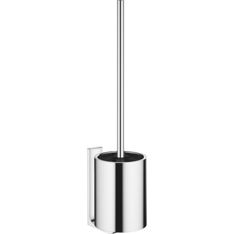 Dornbracht 83900976-00 Ensemble brosse WC (1/2)