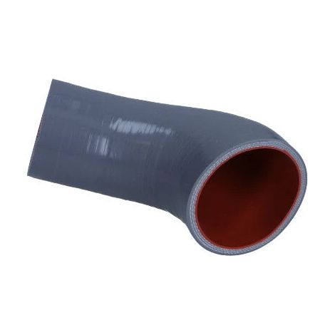 MAXGEAR 68-0173 Durite de turbo FORD 1672189