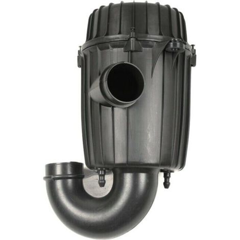 Boitier de filtre à air pour DUCATO JUMPER BOXER - 1420S8 (1/5)