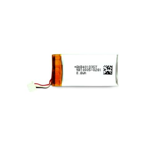 Epos DW batt 03 Ersatzbatterie, DW Office, Pro 1 und 2, 1000726