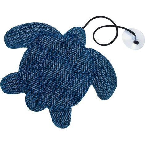 Öl Absorbierschwamm Schildkröten Reiniger Schwimmendes Must (1/5)