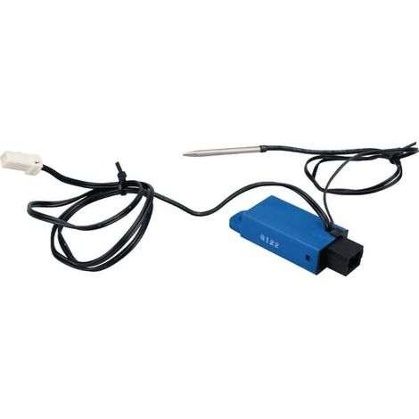 Termostato UNIVERSAL KL060032