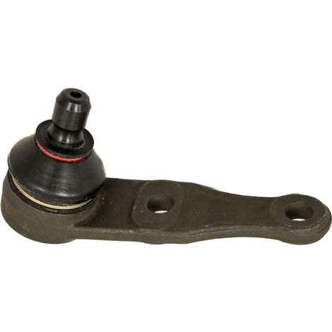 VORDERE L/R-QUERLENKER-DREHGELENKE DAEWOO NUBIRA (J100) (1/2)
