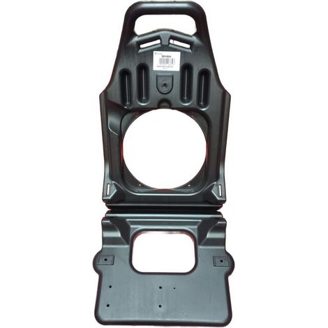 Chasis Mochila soplador compatible conEb415 Ref 918869
