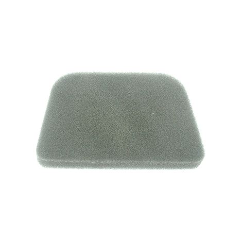 Filtro aire Robin 593-350-1200