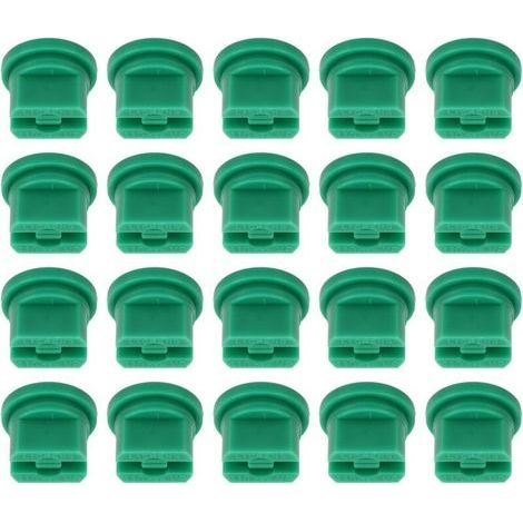 Pinces à cravate pour rideaux VS attaches magnétiques fortes pour rideaux décoratifs de maison et de bureau, clips de fixation tressés de style européen, 1 paire (noir)