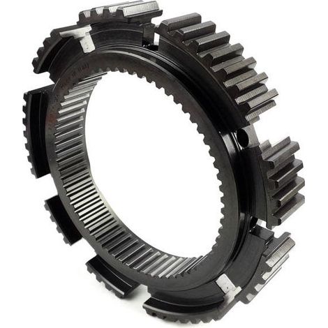 Anneau de synchroniseur de boîte de vitesses ZF 1313333001, 93163920, 0069909, 0002629835 (1/4)