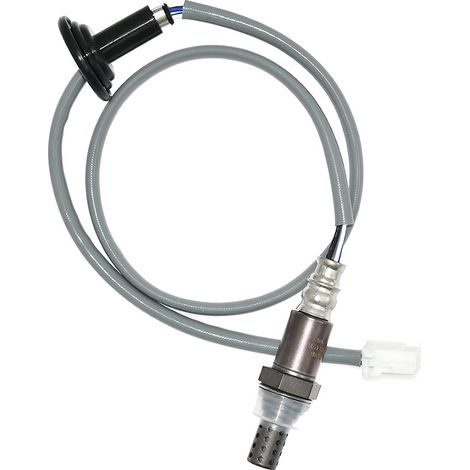 Oxygen sensor 89465-42210, automotive sensor 8946542210, oxygen sensor in stock, Toyota. (1/5)