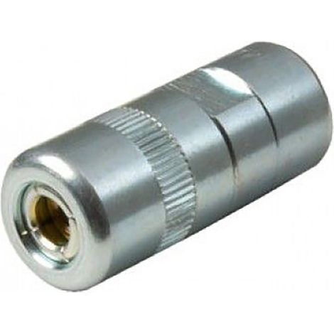 Hydraulikdüse für Schmierung mit 4 Klemmen-System
