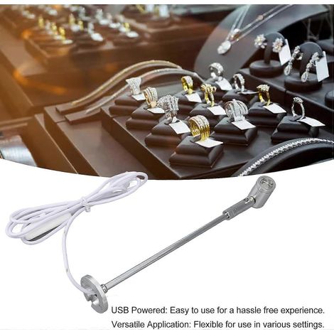 Accessoires pour aspirateurs robots iRobot i7+i3 E5 E6 S9 (1/4)