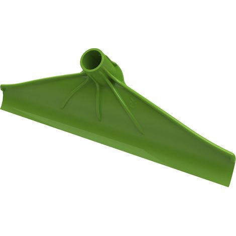 Brosse ATLAS 928124 (1/3)