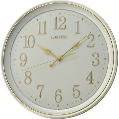 Orologio da Parete Seiko QXA798W (1/2)