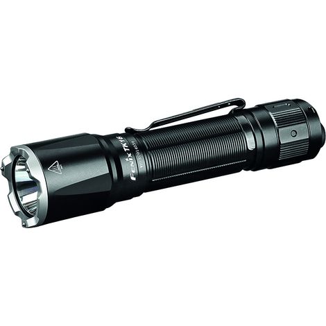 FENIX - TK16 V2.0 - 3100 LUMEN - Torche