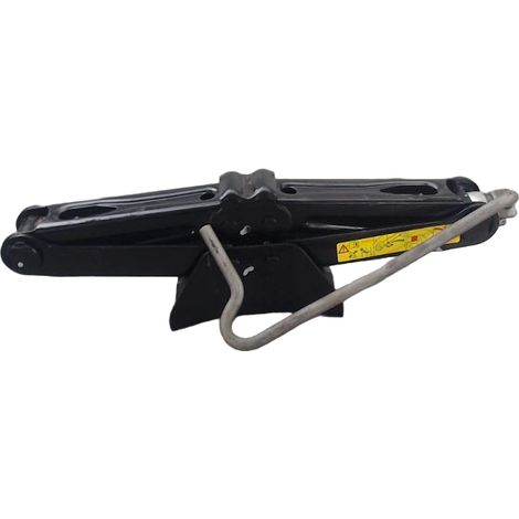 [PRODUIT D'OCCASION] Cric CITROEN Ds3 ♻️ Ref Oe. 672599 - Garantie à vie (1/2)