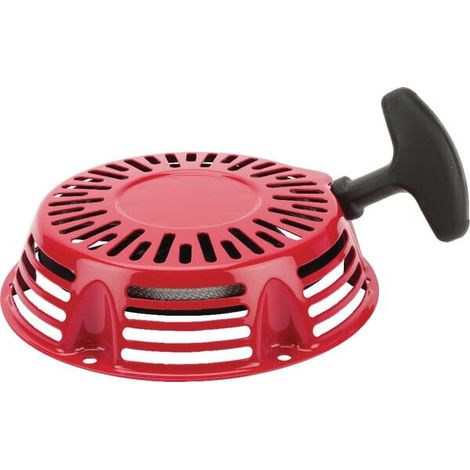 Handstarter R280 HONDA 28400Z5K013ZA