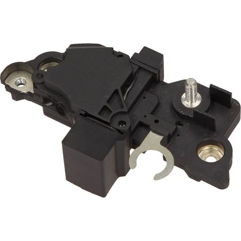 Régulateur d'alternateur MAXGEAR 10-0225 MERCEDES-BENZ 003 154 56 06
