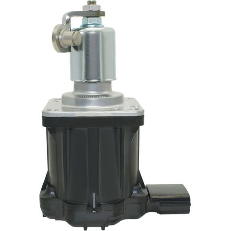 Vanne EGR K6T52171( ) (1/5)