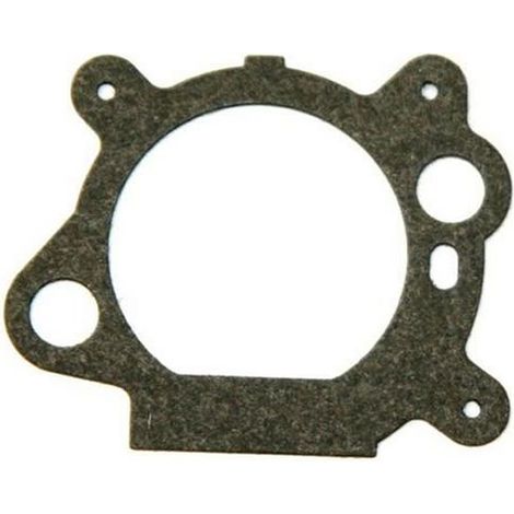 Joint filtre a air 795629 , 272653s - moteur de tondeuse briggs & stratton