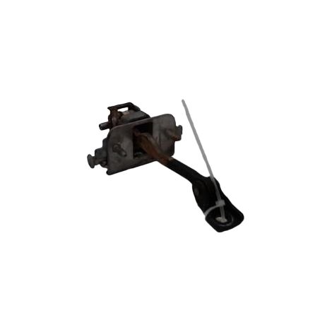 Tirant Porte Arg PEUGEOT 3008 [PRODUIT D'OCCASION]♻️9181q1 (1/2)