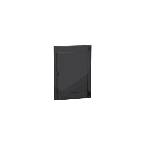 PrismaSet XS ricambio porta fumè 3x18 - LVSXDS318