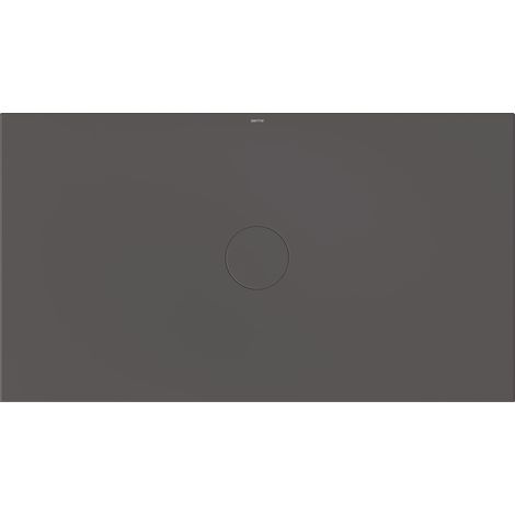 BetteAir Duschfliese, GlasurPlus, 1600x900mm, 7364-401PLUS (1/5)