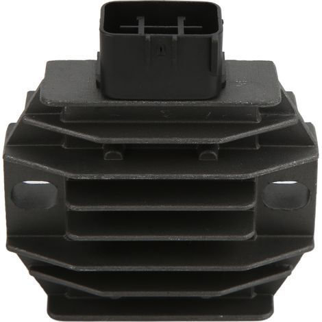 Régulateur de tension moto 32800‑05G10 Stabilisateur de tension de rechange pour SUZUKI LT‑A400 LT‑R450Z (1/5)
