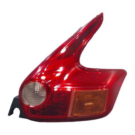 Feu Arriere Droit NISSAN Juke [PRODUIT D'OCCASION]♻️265501ka0b (1/3)