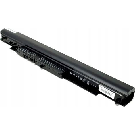 Batería original HP 807611-421