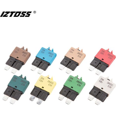 Lot de 2 manomètres d’huile 52 mm 12V – Aiguille et capteur intégré – Surveillance de pression pour moteur préparé ou course (1/5)