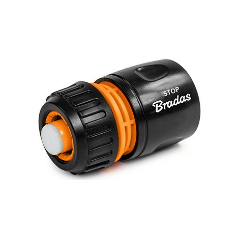 Bradas ECO-PWB2140L parte e accessorio per l'impianto di irrigazione de giunto di irrigazione de tubi