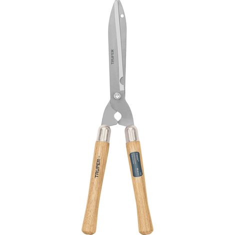 Cisaillement de haie Truper T-19