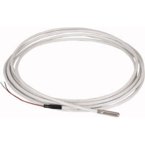 Sonde de température 000177263 EATON CSEZ 01/36 (1/2)