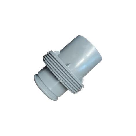 BESTWAY - P05992 - Raccordo per clorinatore 58678