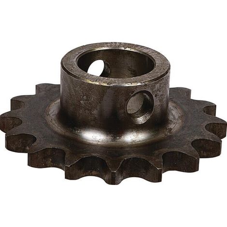 Rueda dentada JF 812064441X