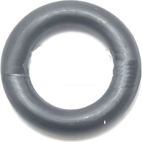 Joint Torique - Pour Nettoyeur Haute Pression - Compatible Modèles D687423 PW1700SPM PW1500SP PW1700SPX - 1 Pièce