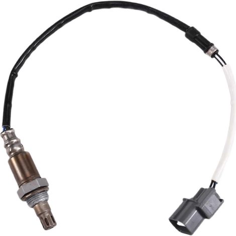 Capteur d'oxygène O2 en amont 234-9064 pour Honda CR-V 2005-2006, Acura RSX 2005-2006 et Element 2003-2011 (1/5)