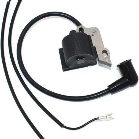 Pack haute tension de bobine d'allumage 5300391672150 2050 2175 2375 (1/2)