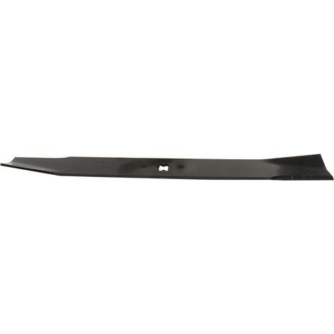 Lame 53,7cm MTD modèles 742-04308 - 742-04312 - 942-04308 - 942-04312 - 119-8456