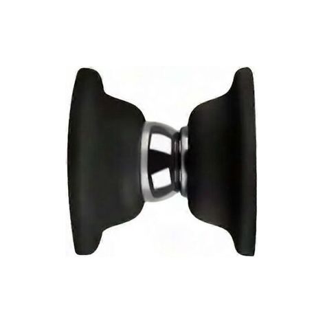 Butée de porte magnétique pour camping-car - Fixation par vis/adhésif, anti-collision, réduction du bruit pour camping-cars et caravanes (1/4)