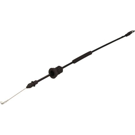 Tirette à câble, déverrouillage porte MAXGEAR 32-0762 SEAT 1M0837085 1M0837085B