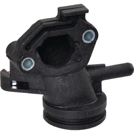 Arco ad aria HONDA 17410ZE7W00 (1/2)
