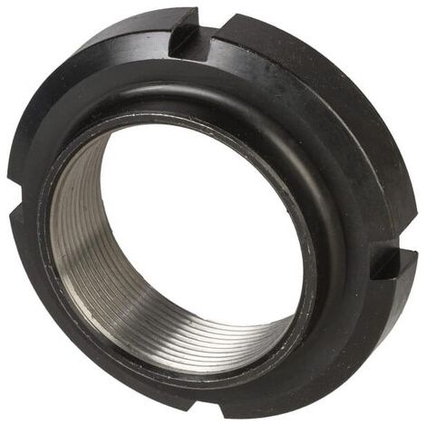 Dado KUHN 50077100