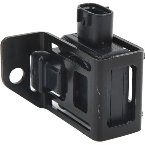 Hochpräziser Metall-EGR-Differenzdrucksensor 4921728 für Cummins ISX (1/5)
