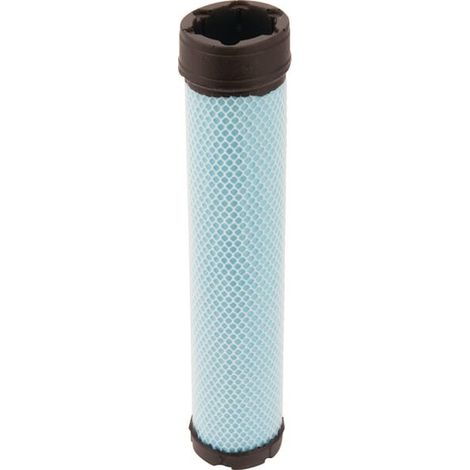 Filtre KRAMER 1000004567