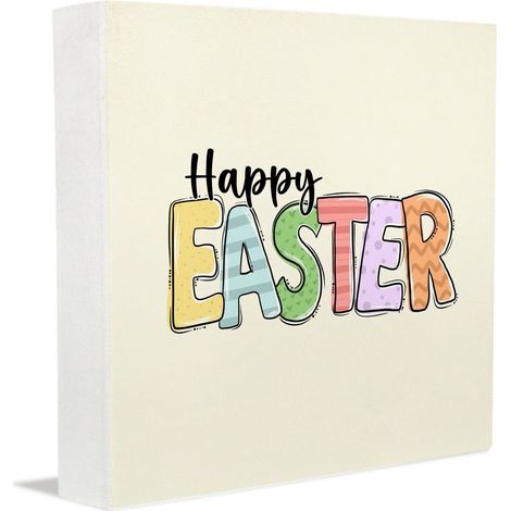 Cadre photo commémoratif, accessoire de bureau décoratif pour personnes d'âge mûr. Panneau de bureau pour anniversaire, mariage, Pâques, fête des mères, fête des pères. (1/5)