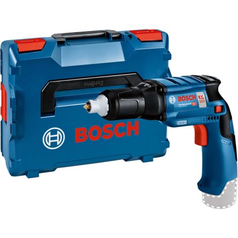 Visseuse plaquistes sans-fil 12V-11 (1/5)