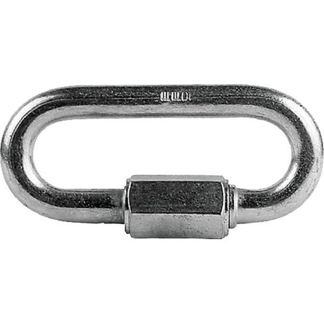 CONECTOR RÁPIDO DE EMPALME 10 mm